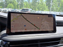 Thumbnail image of 2025 INFINITI QX60 at Infiniti of Willow Grove NF
