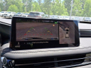 Thumbnail image of 2025 INFINITI QX60 at Infiniti of Willow Grove NF