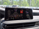 Thumbnail image of 2025 INFINITI QX60 at Infiniti of Willow Grove NF