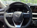 Thumbnail image of 2025 INFINITI QX60 at Infiniti of Willow Grove NF