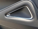 Thumbnail image of 2025 INFINITI QX60 at Infiniti of Willow Grove NF
