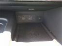 Thumbnail image of 2025 INFINITI QX60 at Infiniti of Willow Grove NF