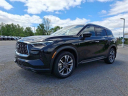 Thumbnail image of 2025 INFINITI QX60 at Infiniti of Willow Grove NF