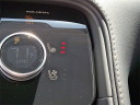Thumbnail image of 2025 INFINITI QX60 at Infiniti of Willow Grove NF