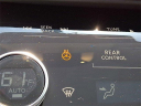 Thumbnail image of 2025 INFINITI QX60 at Infiniti of Willow Grove NF