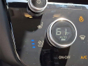 Thumbnail image of 2025 INFINITI QX60 at Infiniti of Willow Grove NF