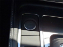 Thumbnail image of 2025 INFINITI QX60 at Infiniti of Willow Grove NF