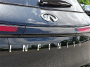 Thumbnail image of 2025 INFINITI QX60 at Infiniti of Willow Grove NF