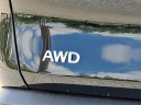 Thumbnail image of 2025 INFINITI QX60 at Infiniti of Willow Grove NF