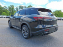 Thumbnail image of 2025 INFINITI QX60 at Infiniti of Willow Grove NF