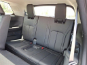 Thumbnail image of 2025 INFINITI QX60 at Infiniti of Willow Grove NF