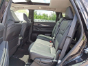 Thumbnail image of 2025 INFINITI QX60 at Infiniti of Willow Grove NF