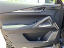 Thumbnail image of 2025 INFINITI QX60 at Infiniti of Willow Grove NF