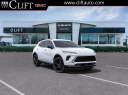 Thumbnail image of 2025 Buick Envision at Clift Buick-GMC Truck