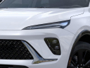 Thumbnail image of 2025 Buick Envision at Clift Buick-GMC Truck