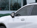 Thumbnail image of 2025 Buick Envision at Clift Buick-GMC Truck