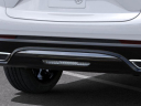 Thumbnail image of 2025 Buick Envision at Clift Buick-GMC Truck