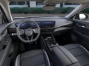 Thumbnail image of 2025 Buick Envision at Clift Buick-GMC Truck