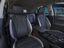 Thumbnail image of 2025 Buick Envision at Clift Buick-GMC Truck