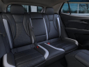 Thumbnail image of 2025 Buick Envision at Clift Buick-GMC Truck