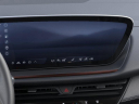 Thumbnail image of 2025 Buick Envision at Clift Buick-GMC Truck