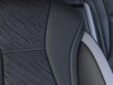 Thumbnail image of 2025 Buick Envision at Clift Buick-GMC Truck