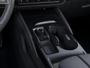 Thumbnail image of 2025 Buick Envision at Clift Buick-GMC Truck