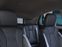 Thumbnail image of 2025 Buick Envision at Clift Buick-GMC Truck