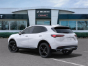 Thumbnail image of 2025 Buick Envision at Clift Buick-GMC Truck