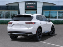 Thumbnail image of 2025 Buick Envision at Clift Buick-GMC Truck