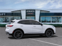 Thumbnail image of 2025 Buick Envision at Clift Buick-GMC Truck
