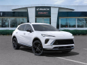 Thumbnail image of 2025 Buick Envision at Clift Buick-GMC Truck