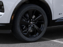 Thumbnail image of 2025 Buick Envision at Clift Buick-GMC Truck