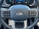 Thumbnail image of 2022 Ford F-150 at Frank Boucher Chrysler Dodge Jeep