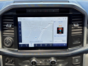 2022 Ford F-150 Limited at Frank Boucher Chrysler Dodge Jeep