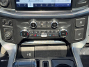 Thumbnail image of 2022 Ford F-150 at Frank Boucher Chrysler Dodge Jeep