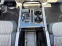 Thumbnail image of 2022 Ford F-150 at Frank Boucher Chrysler Dodge Jeep
