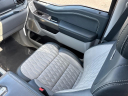 Thumbnail image of 2022 Ford F-150 at Frank Boucher Chrysler Dodge Jeep