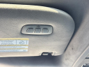 Thumbnail image of 2022 Ford F-150 at Frank Boucher Chrysler Dodge Jeep