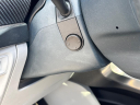 Thumbnail image of 2022 Ford F-150 at Frank Boucher Chrysler Dodge Jeep