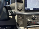 Thumbnail image of 2022 Ford F-150 at Frank Boucher Chrysler Dodge Jeep