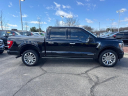 Thumbnail image of 2022 Ford F-150 at Frank Boucher Chrysler Dodge Jeep