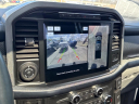 Thumbnail image of 2022 Ford F-150 at Frank Boucher Chrysler Dodge Jeep