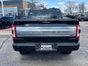 Thumbnail image of 2022 Ford F-150 at Frank Boucher Chrysler Dodge Jeep