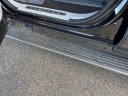 Thumbnail image of 2022 Ford F-150 at Frank Boucher Chrysler Dodge Jeep