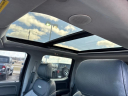 Thumbnail image of 2022 Ford F-150 at Frank Boucher Chrysler Dodge Jeep