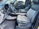 Thumbnail image of 2022 Ford F-150 at Frank Boucher Chrysler Dodge Jeep