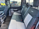 Thumbnail image of 2022 Ford F-150 at Frank Boucher Chrysler Dodge Jeep