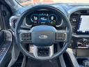 Thumbnail image of 2022 Ford F-150 at Frank Boucher Chrysler Dodge Jeep