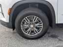 Thumbnail image of 2024 Chevrolet Traverse at PalmChevrolet of Ocala, FL